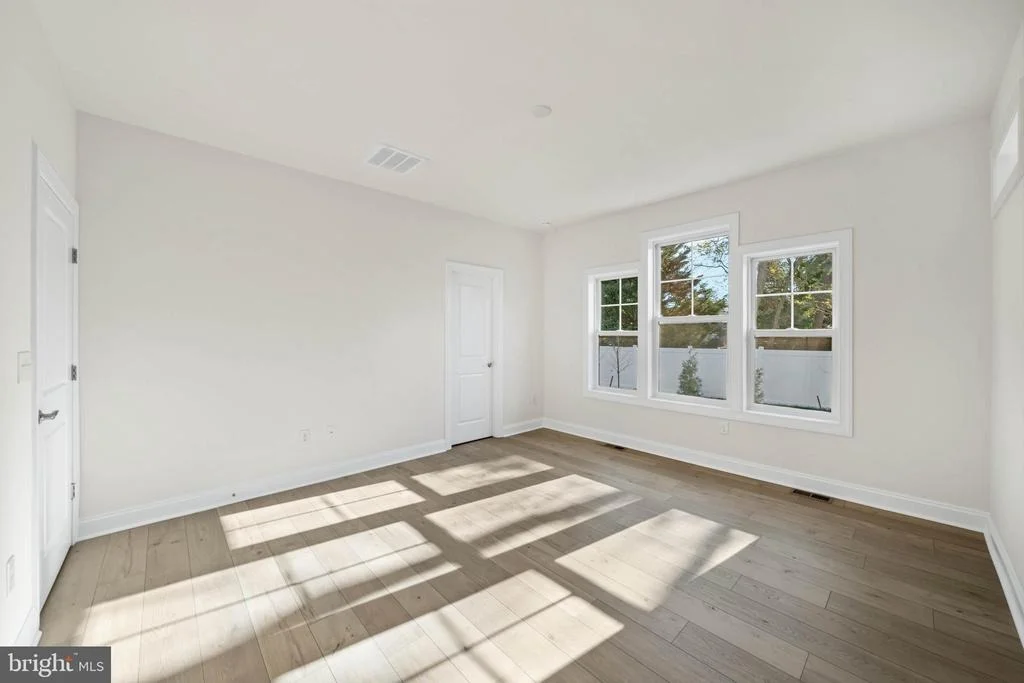 Photo of 33766 CATCHING COVE CT LOT 23