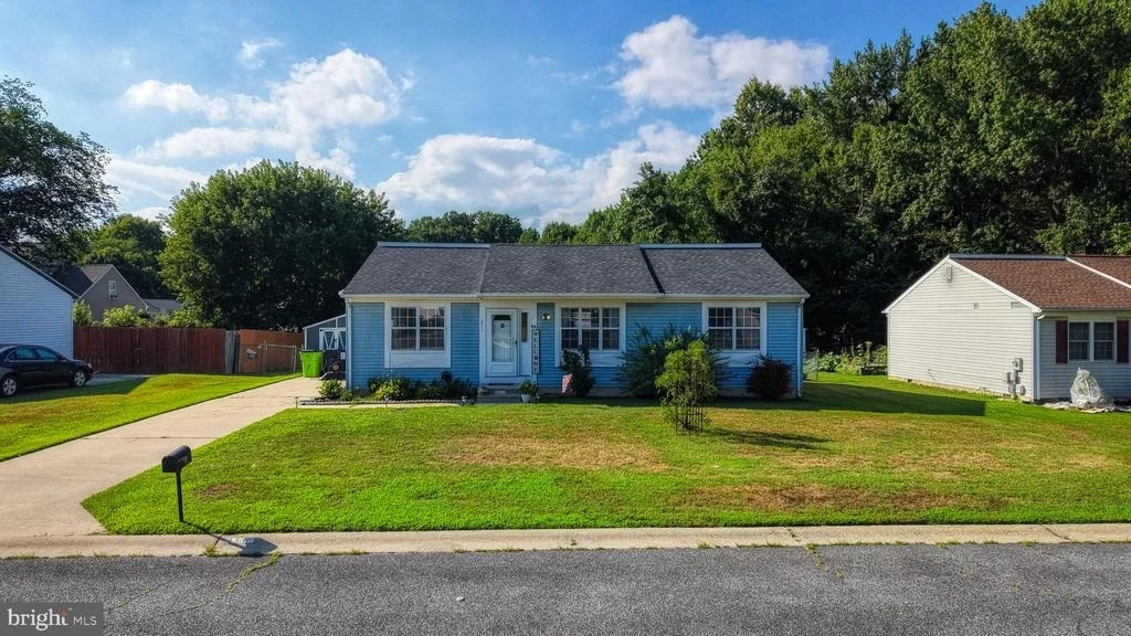 Photo of 211 TAMMIE DRIVE