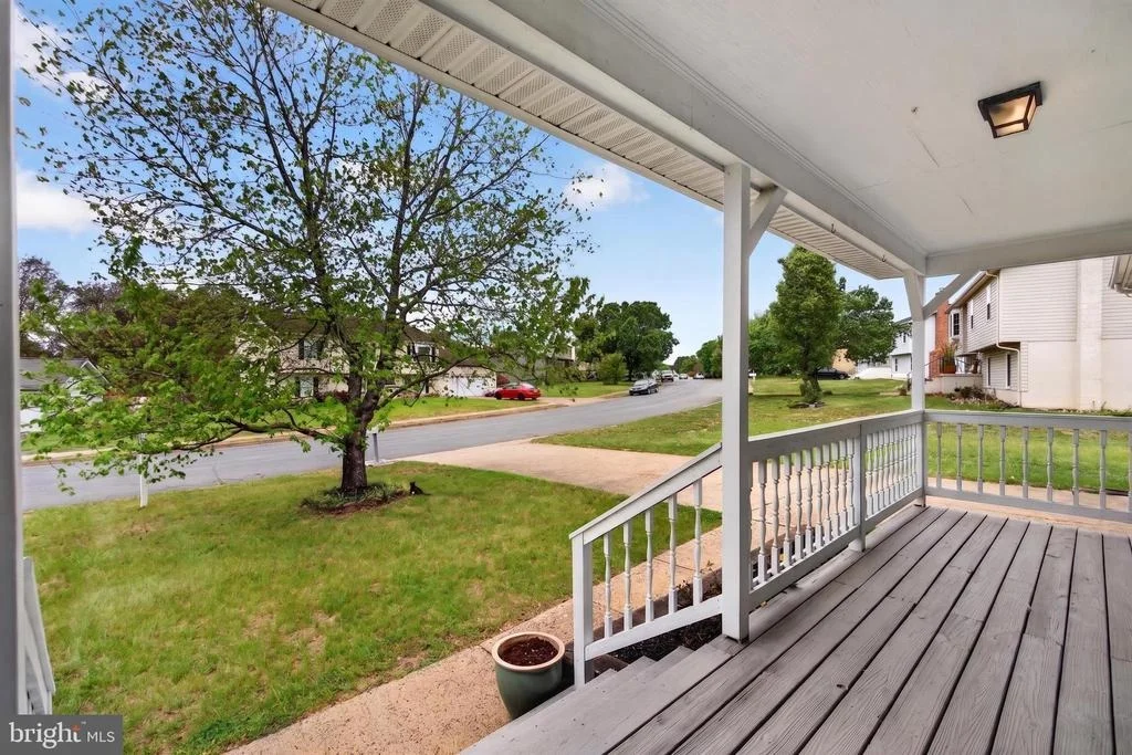 Photo of 10985 BLAKE LANE
