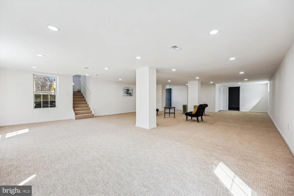 Photo of 18450 BROOKE ROAD