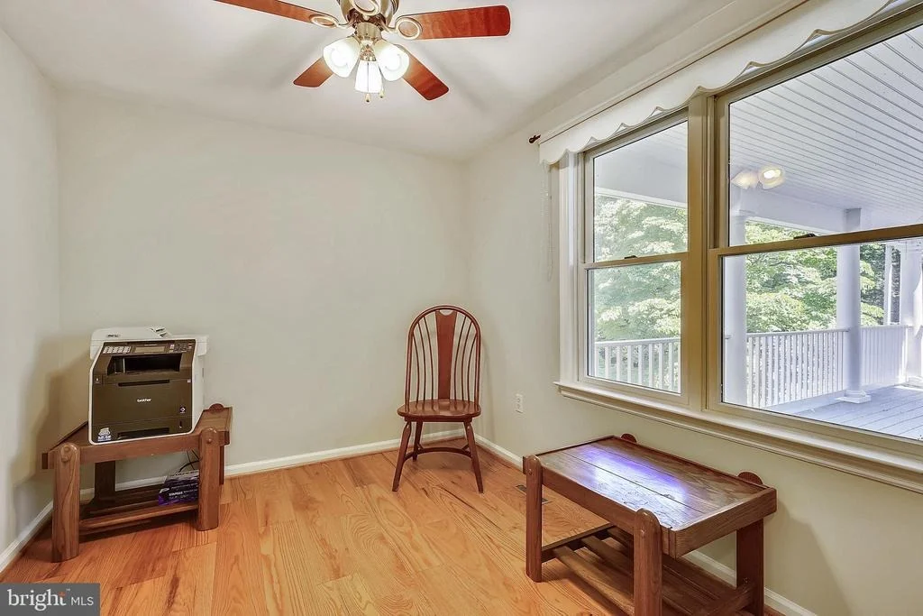 Photo of 22005 RIDGE VIEW DRIVE