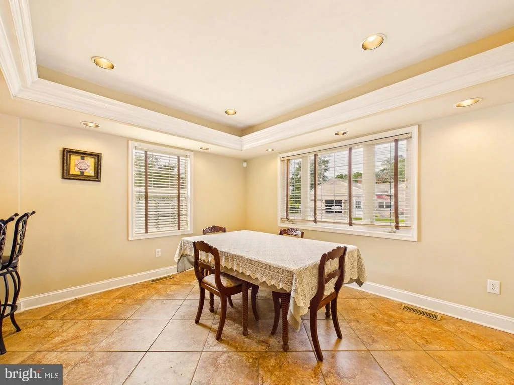 Photo of 311 CEDAR STREET