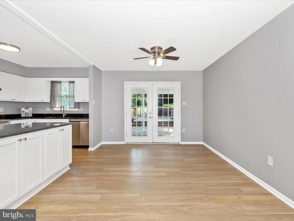 Photo of 7291 BEECHTREE LANE