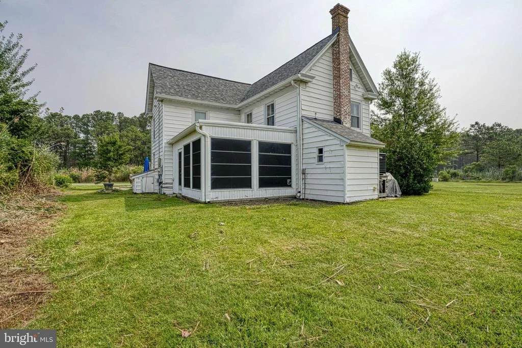 Photo of 911 SUSQUEHANNA ROAD