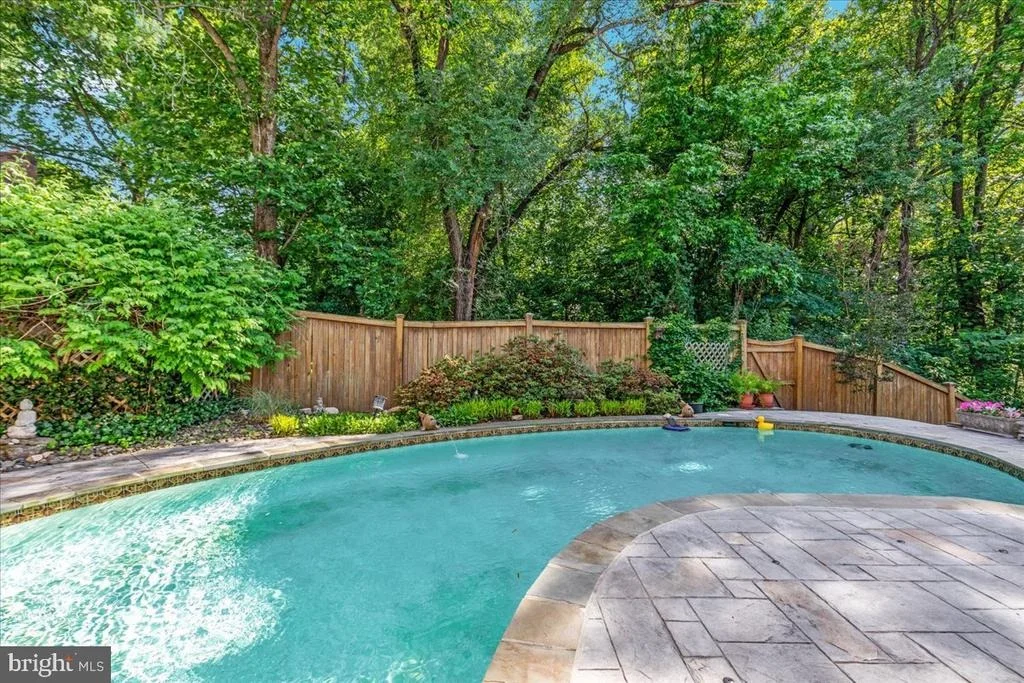 Photo of 6765 BLANCHE DRIVE
