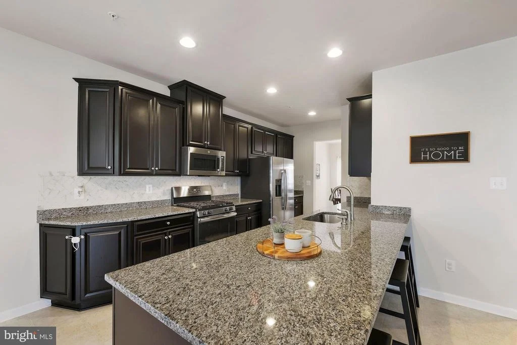 Photo of 3658 JEFFERSON PIKE