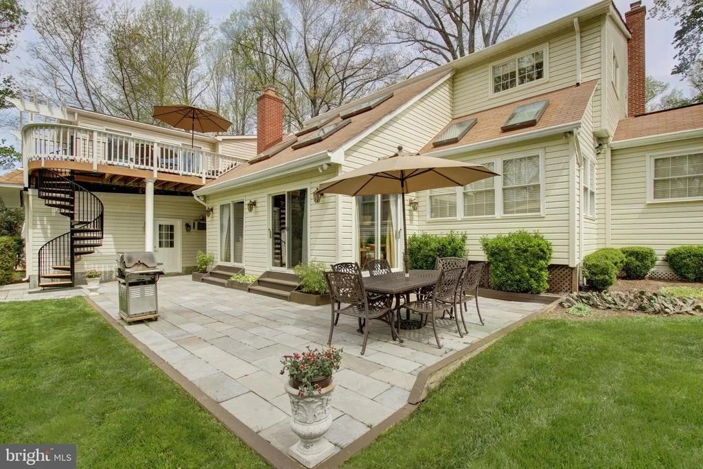 Photo of 12322 BENNETT ROAD