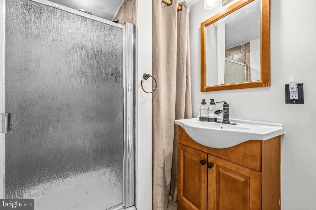 Photo of 7528 BRENISH DRIVE