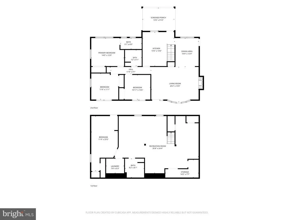 Photo of 10209 DONLEIGH DRIVE