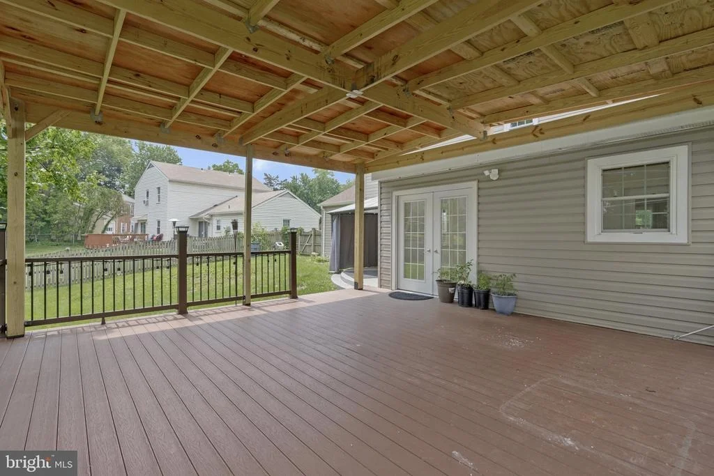 Photo of 1107 TREESIDE LANE