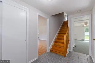 Photo of 517 PLEASANTWIND DRIVE