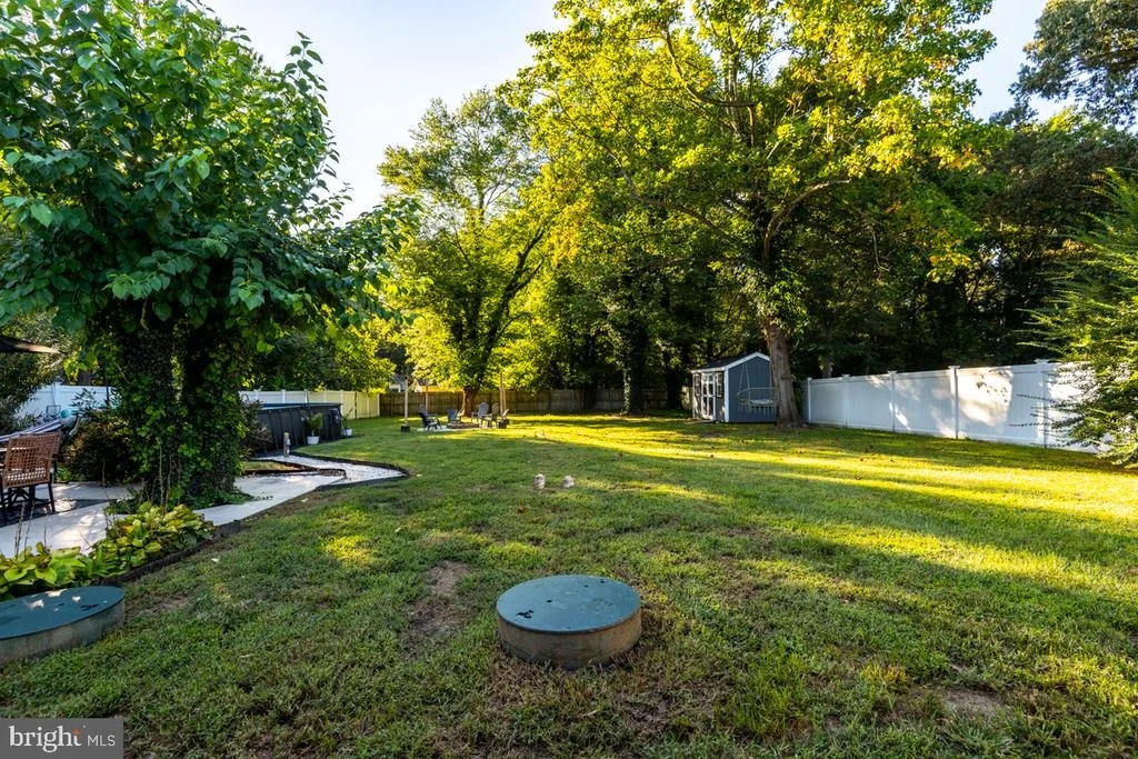 Photo of 22 BROOKFIELD ROAD