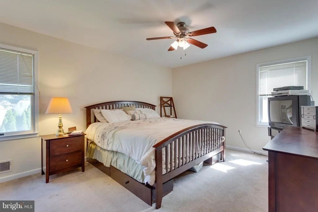 Photo of 16009 WALLINGFORD ROAD