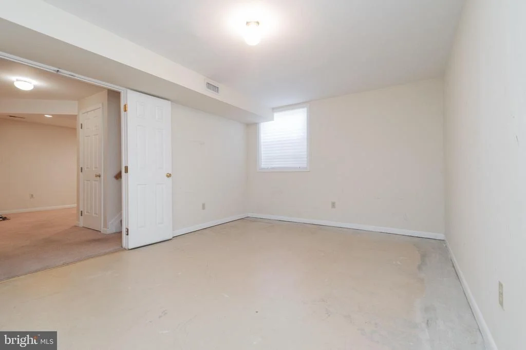 Photo of 1903 BRIGADE WAY