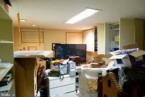 Photo of 3125 MEMORY LANE