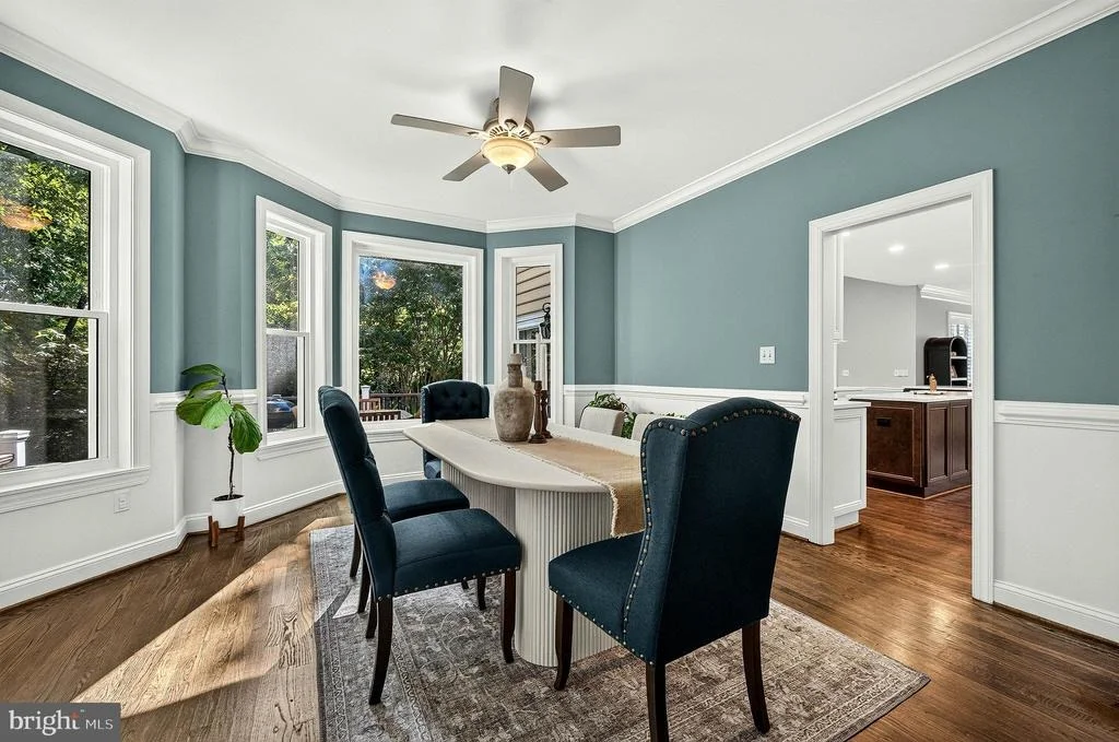 Photo of 13633 BIRCH DRIVE
