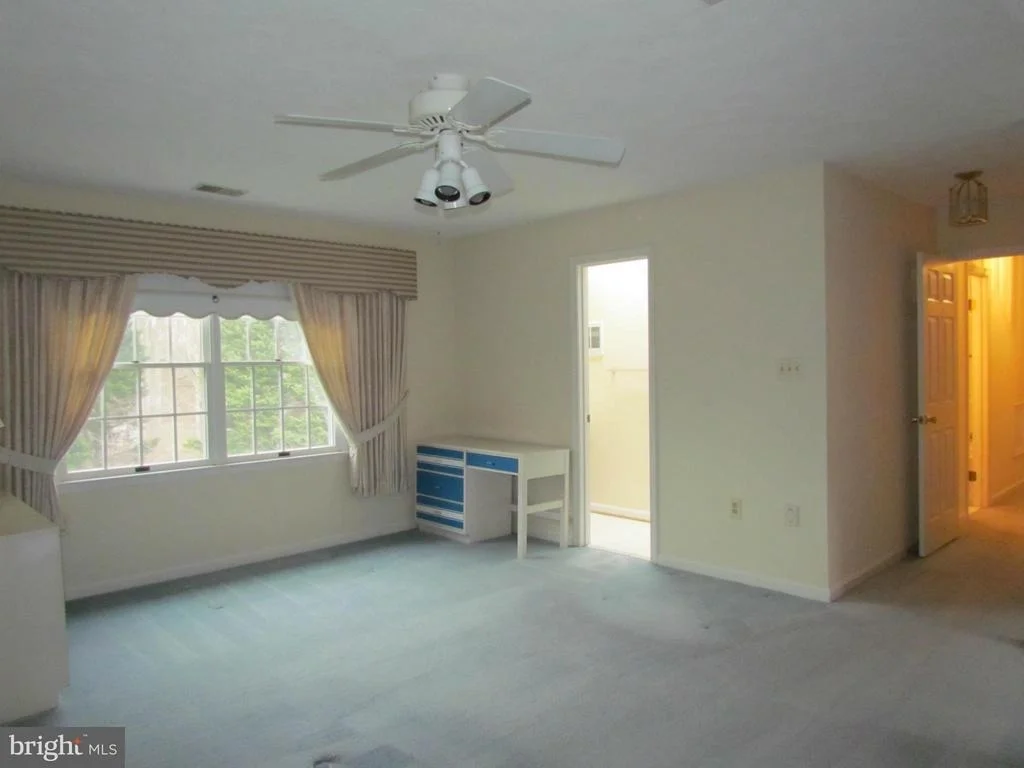 Photo of 2835 DUNLEIGH DRIVE