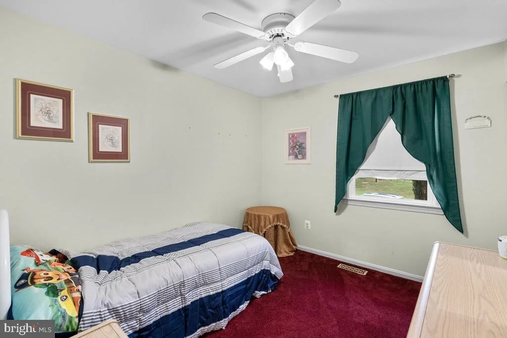 Photo of 10400 WINDFALL COURT