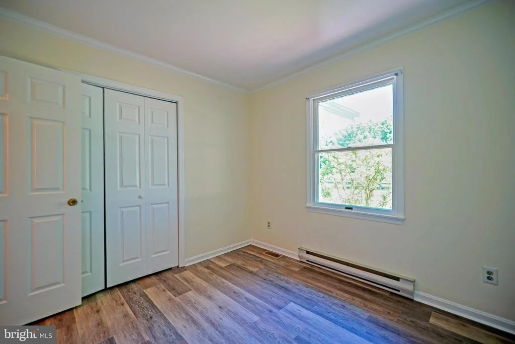 Photo of 28736 STOCKLEY ROAD
