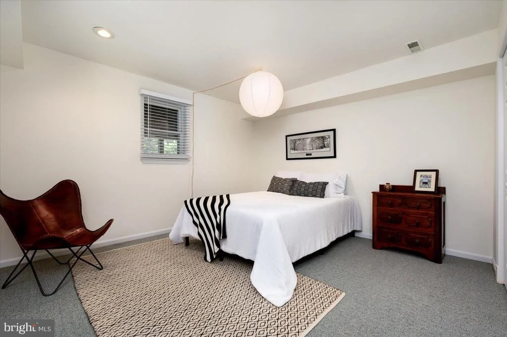 Photo of 534 POST OAK ROAD