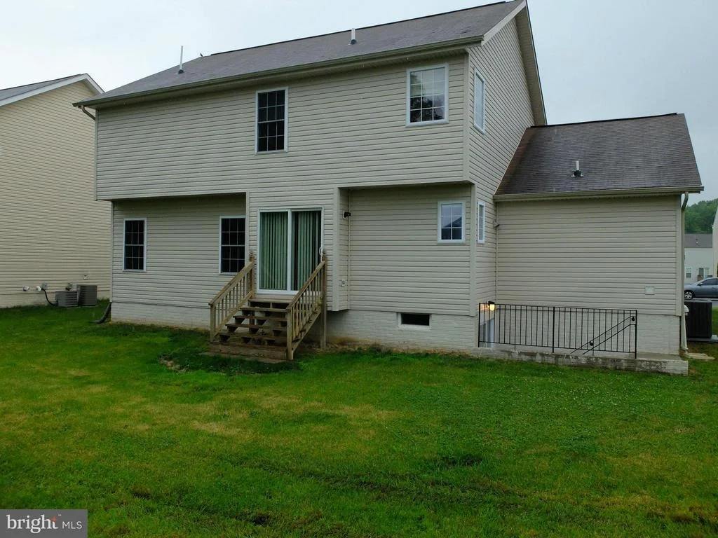 Photo of 2955 SIWANOY DRIVE