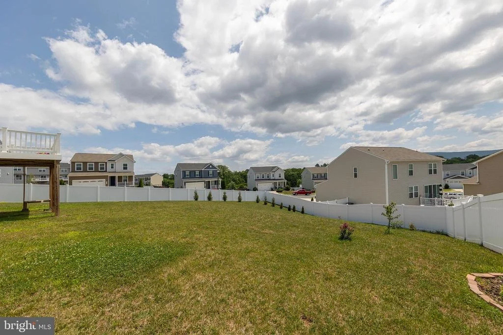 Photo of 324 CEDAR SPRING