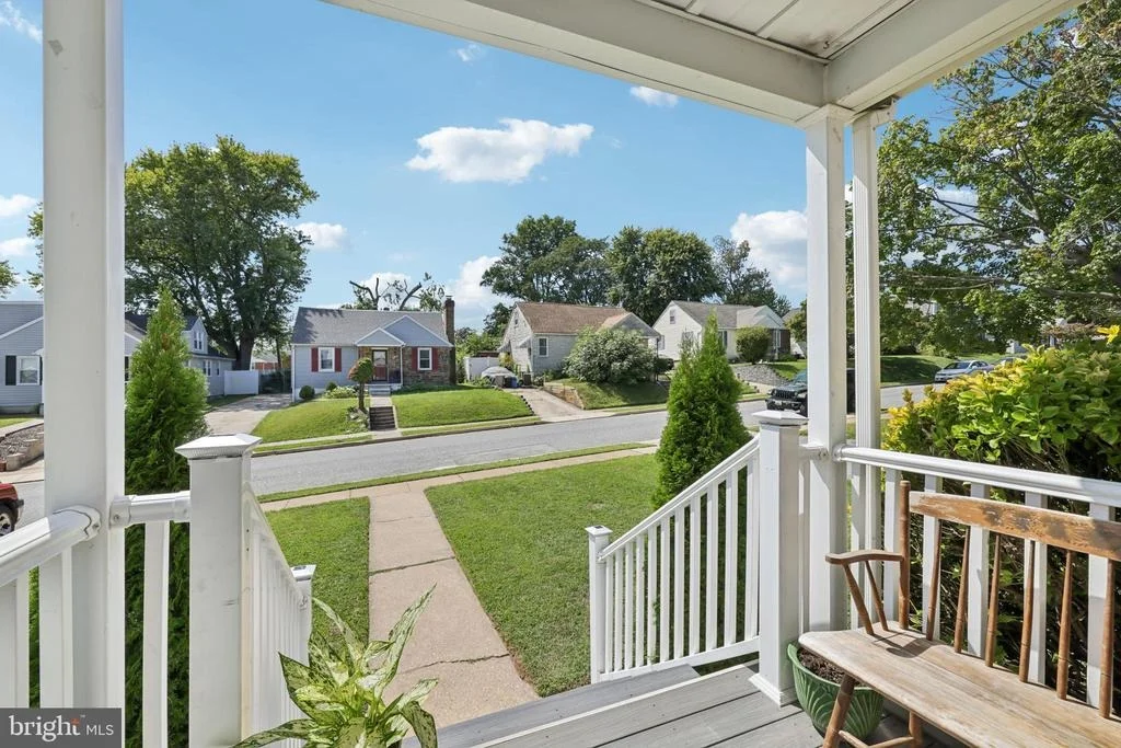 Photo of 4214 THORNCLIFF ROAD
