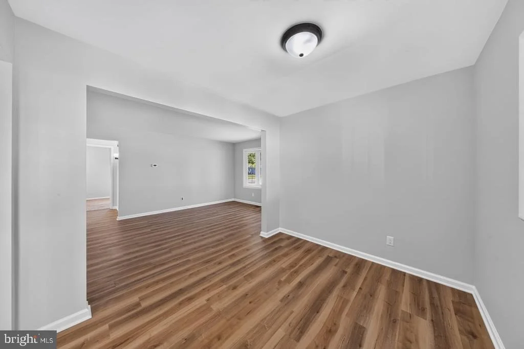 Photo of 7 MCGAUGHY DRIVE