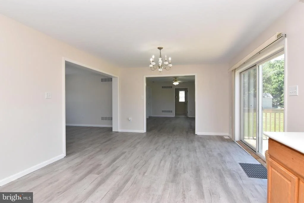 Photo of 5 LIGHTHOUSE DRIVE
