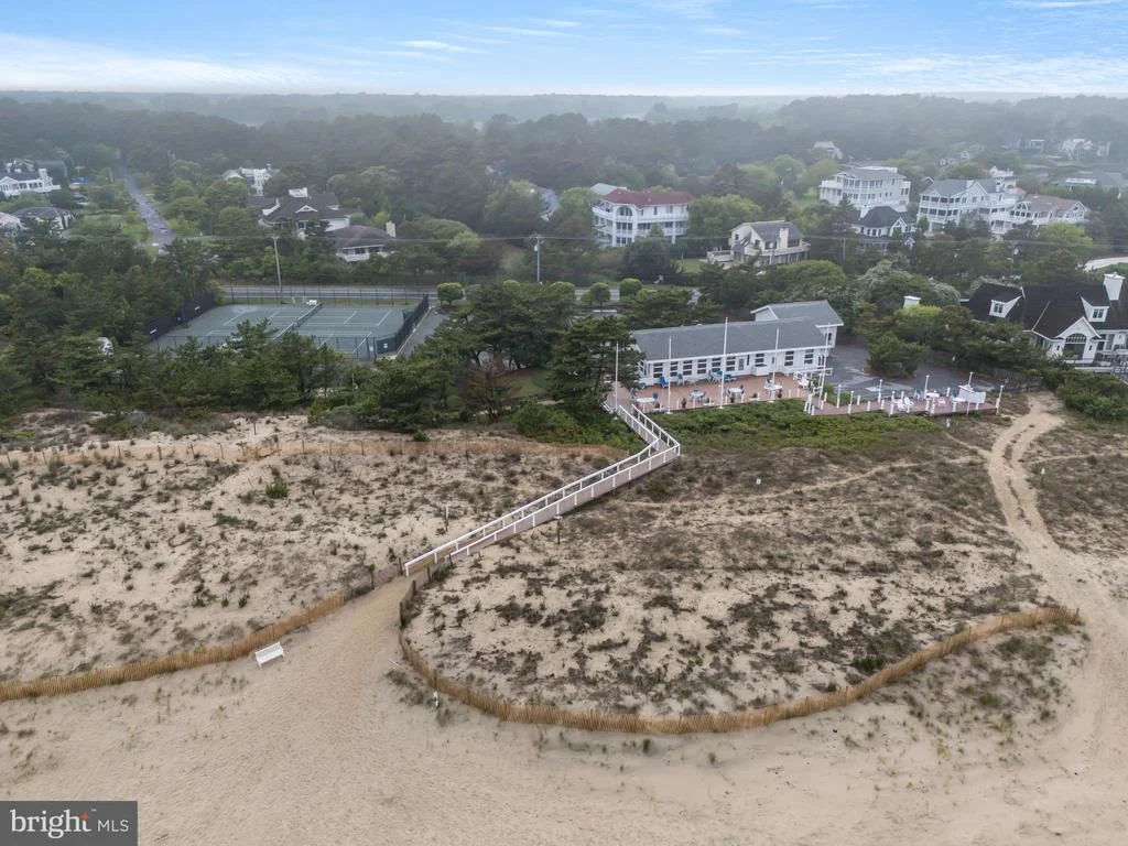 Photo of 94 TIDEWATERS ROAD