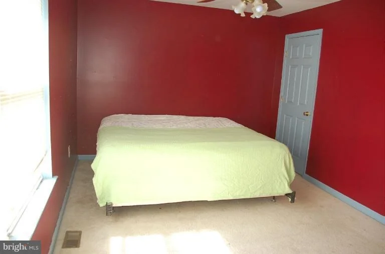 Photo of 2115 CLEARVIEW DRIVE