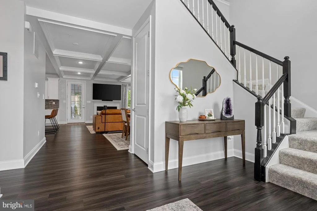 Photo of 821 BENTGRASS DRIVE