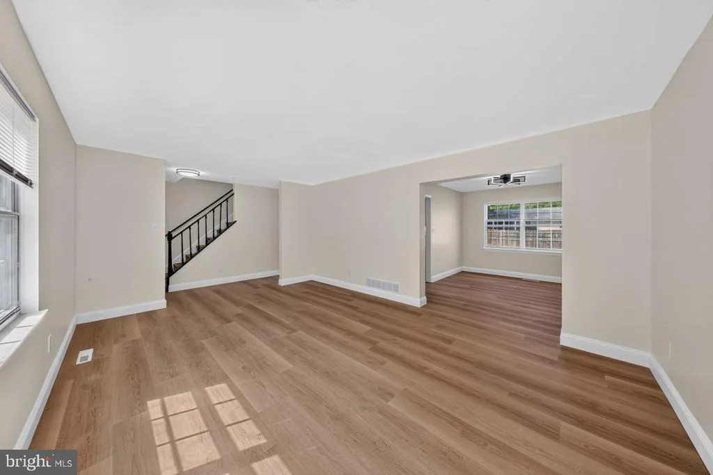 Photo of 47 MIDLAND DRIVE