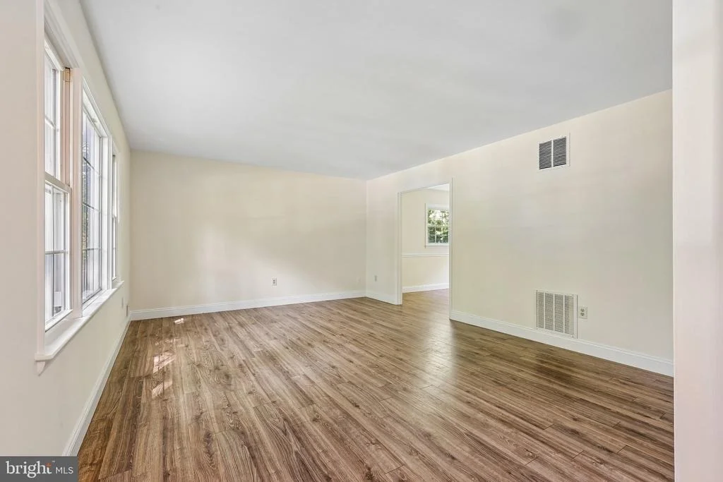 Photo of 8324 MORNINGSIDE DRIVE