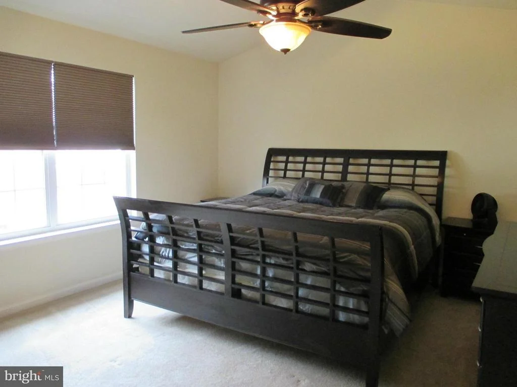 Photo of 1250 JUNIPER STREET