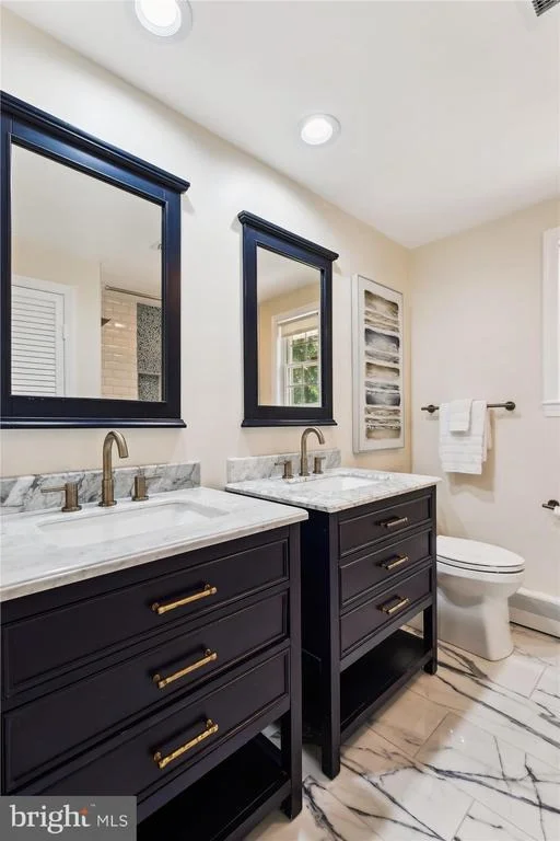 Photo of 14509 FARADAY DRIVE