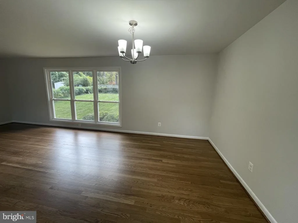 Photo of 3822 GALLOWS ROAD