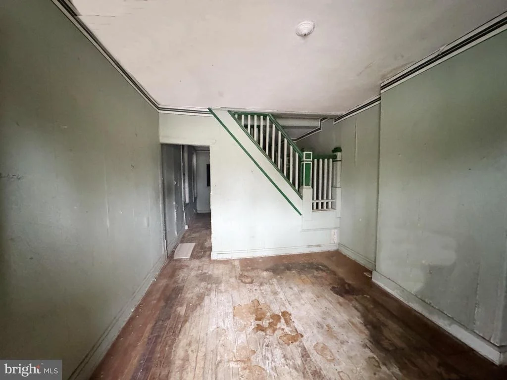 Photo of 2029 ANNAPOLIS ROAD