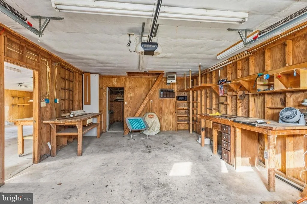 Photo of 19268 DEERFIELD ROAD