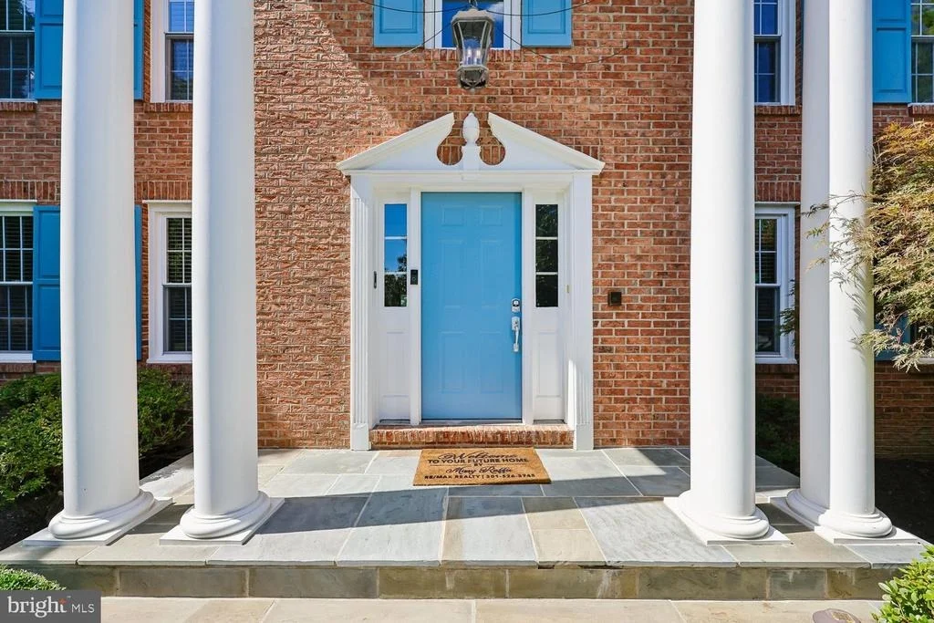 Photo of 21704 STABLEVIEW DRIVE