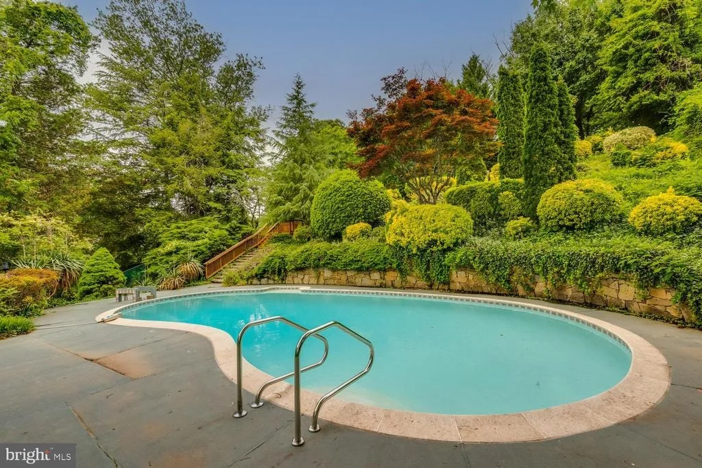 Photo of 2108 WILKINSON PLACE