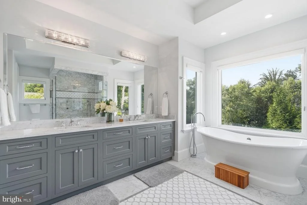Photo of 6909 ARBOR LANE