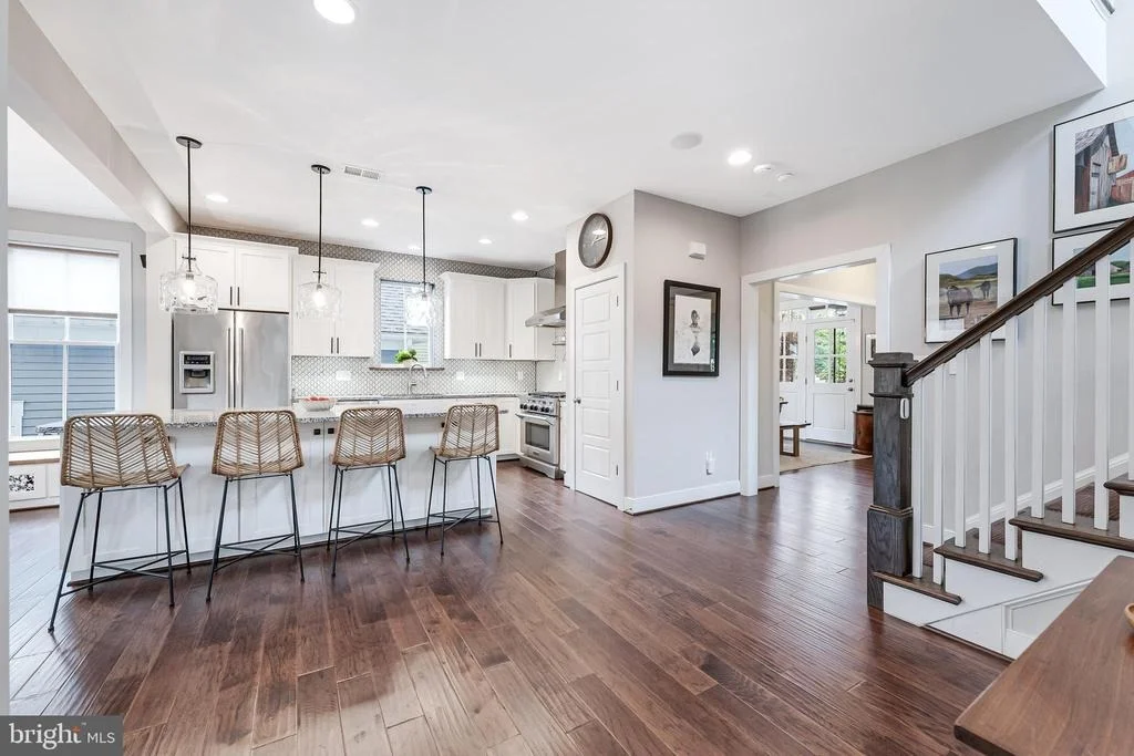 Photo of 802 VINE STREET