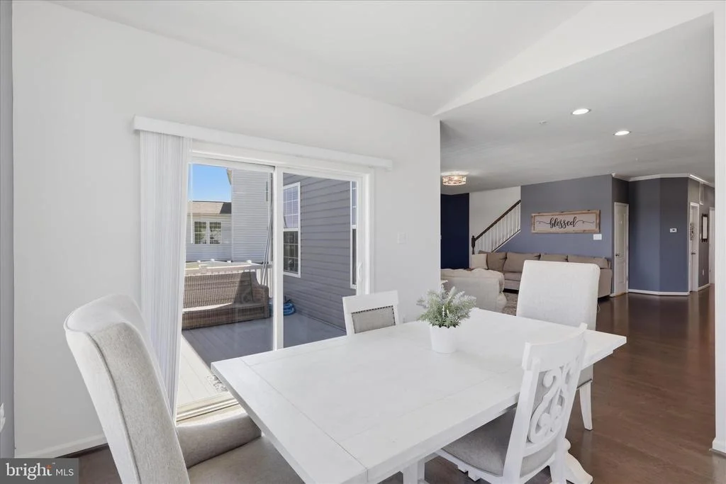 Photo of 9354 DRUMMAN DRIVE
