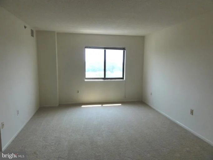 Photo of Unit 5708 at 3330 LEISURE WORLD BOULEVARD