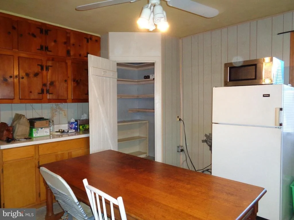 Photo of 9023 WALNUT STREET