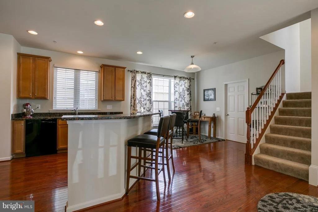 Photo of 2318 SAINT JOSEPHS DRIVE