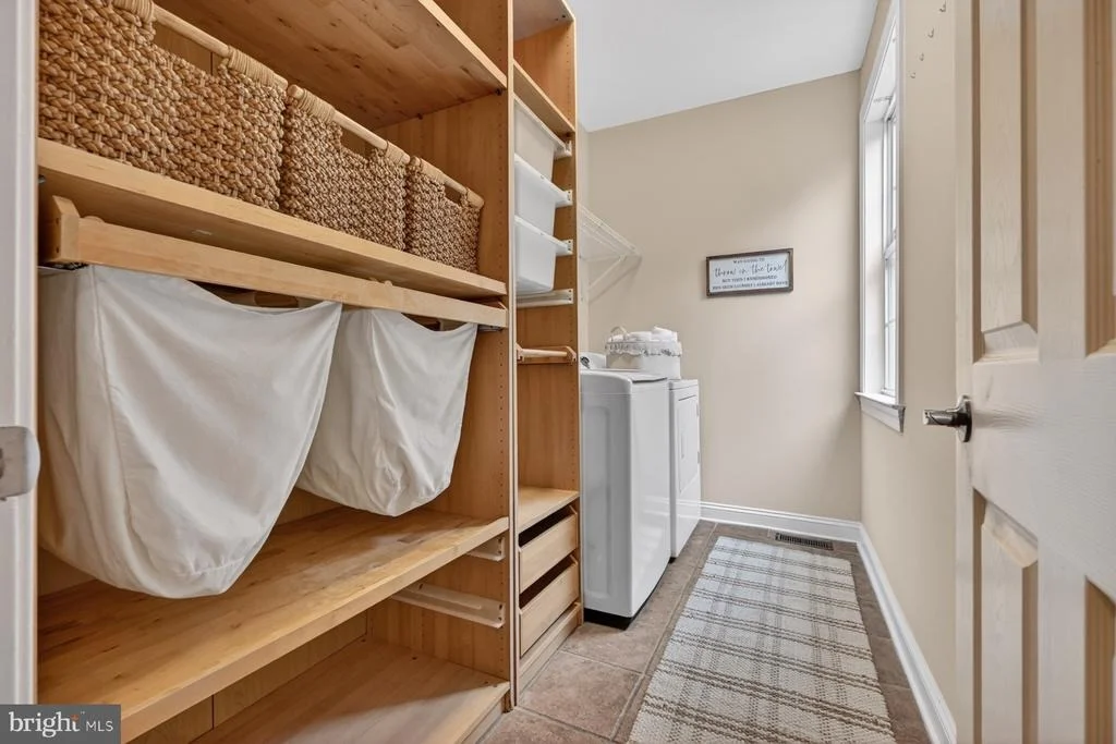 Photo of 9 SEWALL COURT
