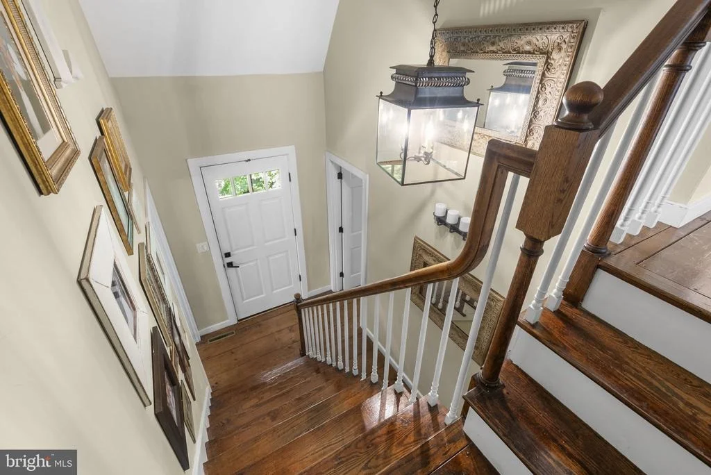 Photo of 22524 GRIFFITH DRIVE