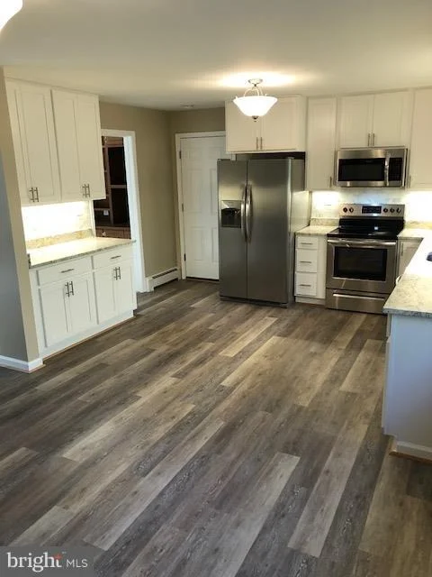 Photo of 18816 MUNCASTER ROAD